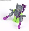 Kre-O Transformers Scorponok - Image #62 of 97