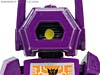Kre-O Transformers Shockwave - Image #3 of 55