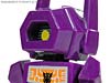 Kre-O Transformers Shockwave - Image #15 of 55