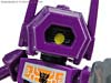 Kre-O Transformers Shockwave - Image #24 of 55