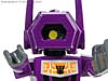 Kre-O Transformers Shockwave - Image #31 of 55