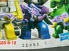 Kre-O Transformers Spinister - Image #4 of 87