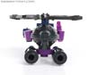 Kre-O Transformers Spinister - Image #6 of 87
