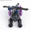 Kre-O Transformers Spinister - Image #7 of 87