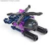 Kre-O Transformers Spinister - Image #8 of 87