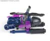 Kre-O Transformers Spinister - Image #10 of 87