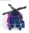 Kre-O Transformers Spinister - Image #12 of 87