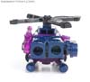 Kre-O Transformers Spinister - Image #13 of 87