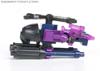 Kre-O Transformers Spinister - Image #15 of 87