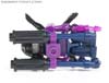 Kre-O Transformers Spinister - Image #18 of 87