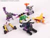 Kre-O Transformers Spinister - Image #22 of 87