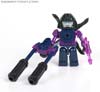Kre-O Transformers Spinister - Image #24 of 87