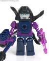 Kre-O Transformers Spinister - Image #25 of 87