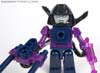 Kre-O Transformers Spinister - Image #26 of 87