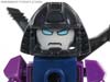 Kre-O Transformers Spinister - Image #27 of 87