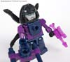 Kre-O Transformers Spinister - Image #28 of 87