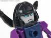 Kre-O Transformers Spinister - Image #29 of 87