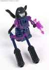 Kre-O Transformers Spinister - Image #30 of 87