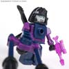 Kre-O Transformers Spinister - Image #32 of 87