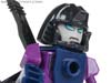 Kre-O Transformers Spinister - Image #33 of 87