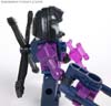 Kre-O Transformers Spinister - Image #34 of 87