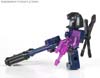 Kre-O Transformers Spinister - Image #39 of 87