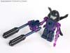 Kre-O Transformers Spinister - Image #41 of 87