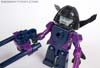 Kre-O Transformers Spinister - Image #42 of 87