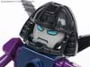 Kre-O Transformers Spinister - Image #43 of 87