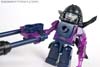Kre-O Transformers Spinister - Image #44 of 87