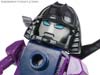 Kre-O Transformers Spinister - Image #45 of 87