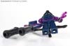 Kre-O Transformers Spinister - Image #46 of 87