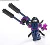 Kre-O Transformers Spinister - Image #48 of 87