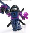 Kre-O Transformers Spinister - Image #49 of 87