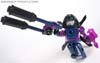 Kre-O Transformers Spinister - Image #50 of 87