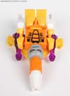 Kre-O Transformers Sunstorm - Image #18 of 78