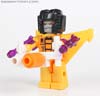 Kre-O Transformers Sunstorm - Image #38 of 78