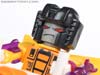 Kre-O Transformers Sunstorm - Image #43 of 78