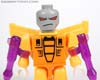 Kre-O Transformers Sunstorm - Image #47 of 78