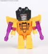 Kre-O Transformers Sunstorm - Image #49 of 78