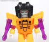 Kre-O Transformers Sunstorm - Image #50 of 78