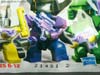 Kre-O Transformers Waspinator - Image #4 of 77