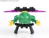 Kre-O Transformers Waspinator - Image #6 of 77