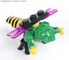 Kre-O Transformers Waspinator - Image #8 of 77