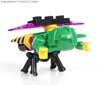 Kre-O Transformers Waspinator - Image #9 of 77