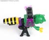 Kre-O Transformers Waspinator - Image #10 of 77