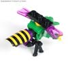 Kre-O Transformers Waspinator - Image #11 of 77