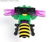 Kre-O Transformers Waspinator - Image #12 of 77