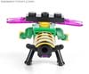 Kre-O Transformers Waspinator - Image #13 of 77