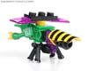 Kre-O Transformers Waspinator - Image #14 of 77